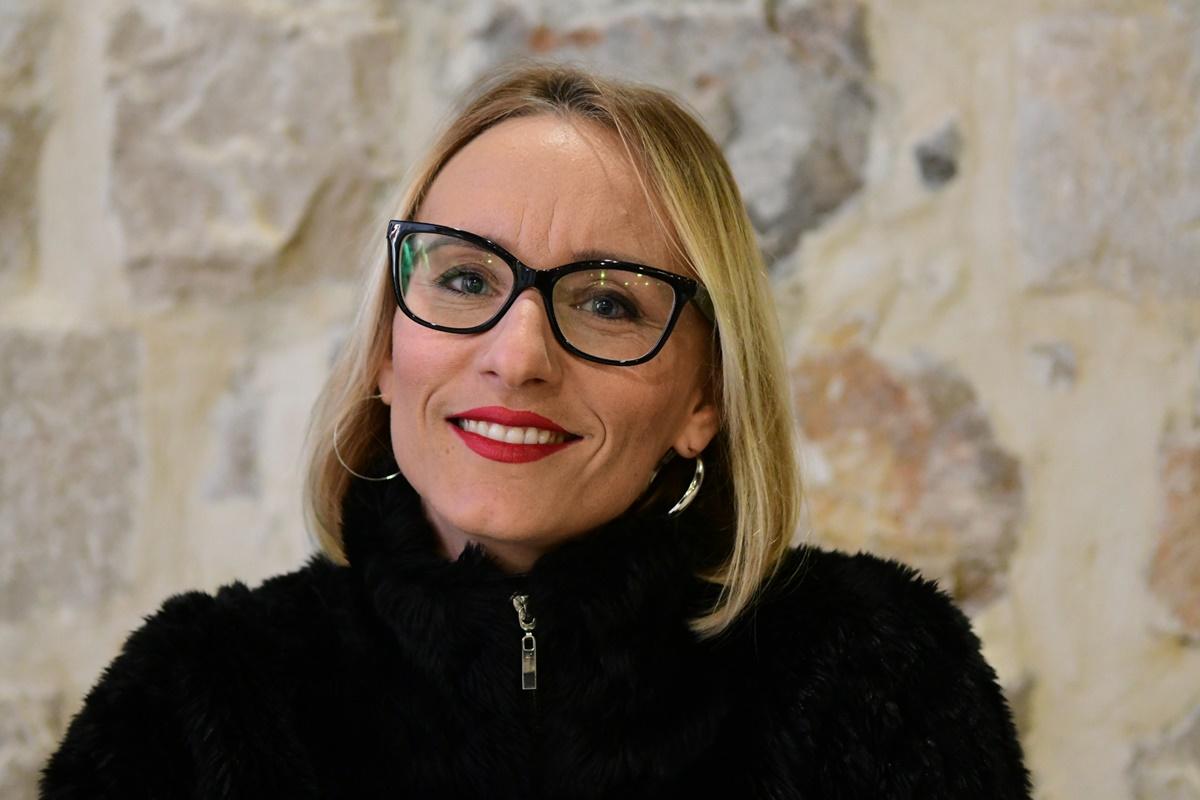 ivana mijic vulinovic