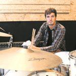 ivica gluncic