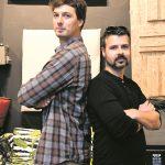 ivica gluncic i ivan jakic 1
