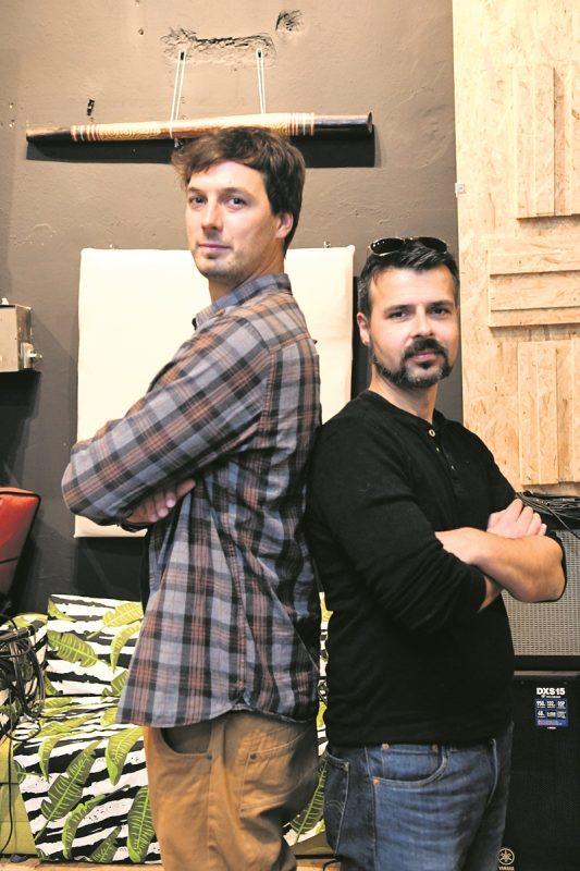 ivica gluncic i ivan jakic 1