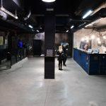 jesenji salon tup 6