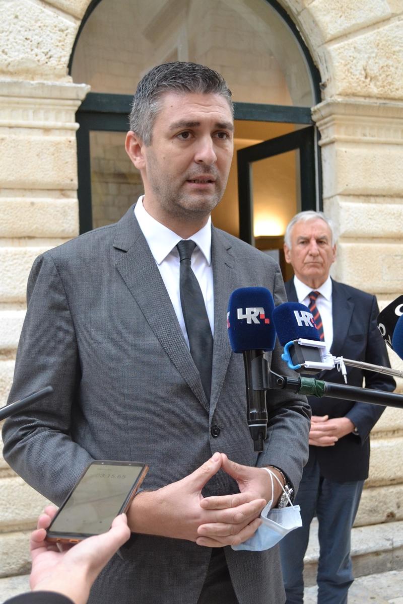 josic frankovic dobroslavic 1