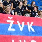 jug zene02