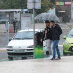 kisa studeni 11