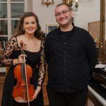 koncert deljkic konjevic 26112021 vlevi 1323