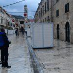 kucice stradun 1