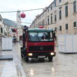 kucice stradun 10