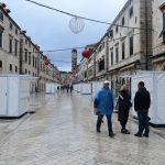 kucice stradun 2