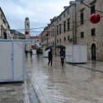 kucice stradun 3