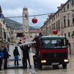 kucice stradun 6