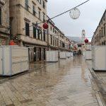 kucice stradun 8