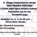 kundalini joga vukas 1