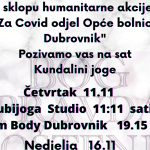 kundalini joga vukas 2
