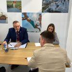 london wtm 1