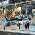 london wtm 2