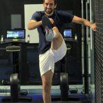 marin cilic 1