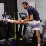 marin cilic 2