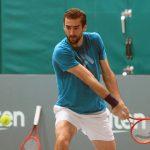 marin cilic 3
