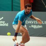marin cilic 5