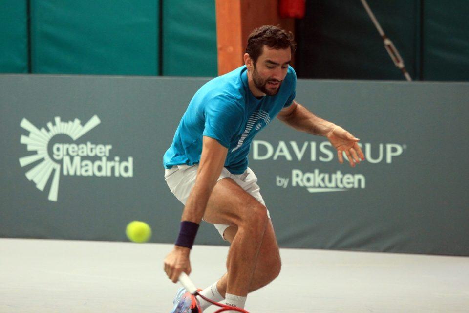 marin cilic 5