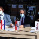 metkovic vatrogasne postrojbe oprema 1