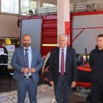 metkovic vatrogasne postrojbe oprema 2
