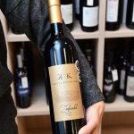 miva vino019