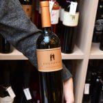 miva vino025
