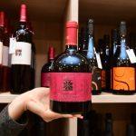 miva vino039