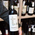 miva vino054