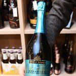 miva vino082