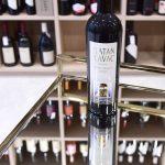 miva vino138