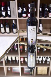 miva vino138