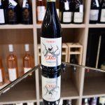 miva vino207