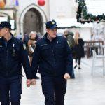 mup policija