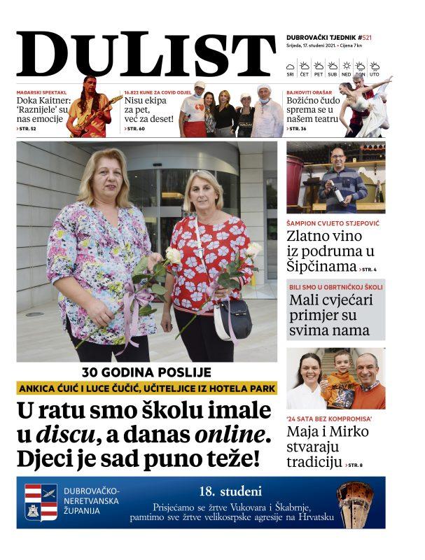 naslovnica 2