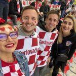 navijaci poljud 3