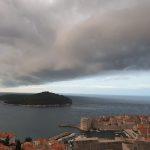nevrijeme pijavice