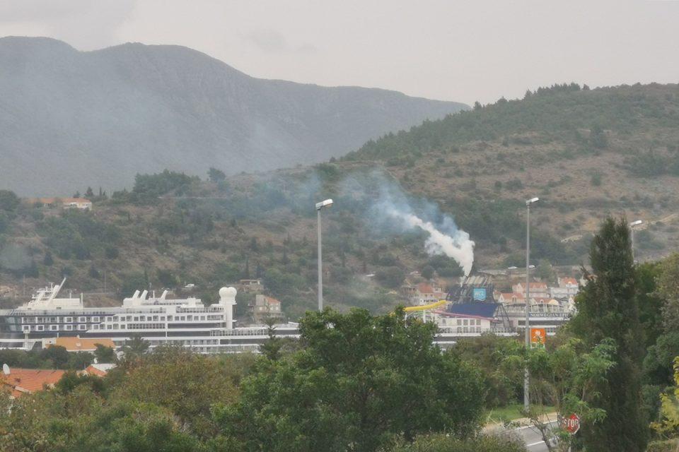 norwegian epic