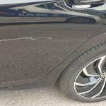 osteceni automobil kineski6