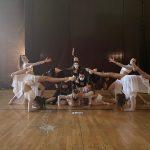 plesni studio lazareti 1