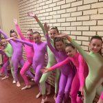 plesni studio lazareti 2