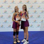 plesni studio lazareti 3