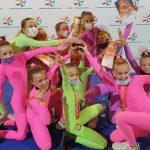 plesni studio lazareti 4