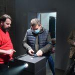 predrag pavic opticki sou 8