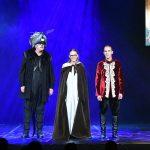 premijera orasar 10