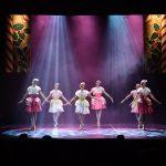 premijera orasar 16