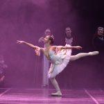 premijera orasar 18
