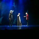 premijera orasar 9