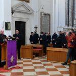 press konferencija biskup uzinic katusic glasnovic 1